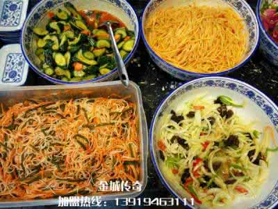 兰州牛肉拉面配方 兰州牛肉拉面煮肉调料配方