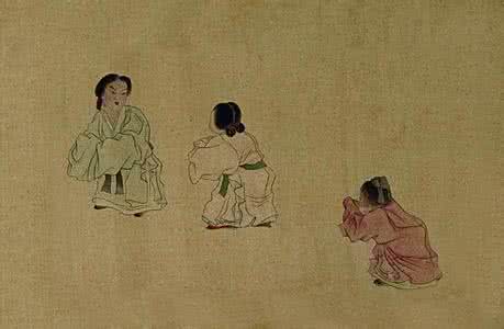 小学生文明礼仪诗歌 《小学诗礼》