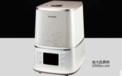 空气加湿器品牌 十大加湿器品牌 空气加湿器十大品牌