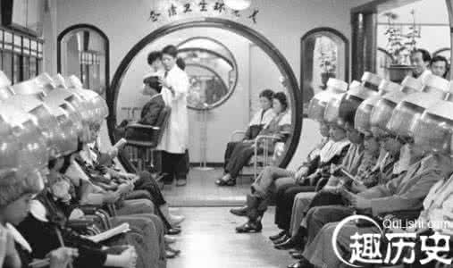白先勇的父亲 白先勇:父亲受拿破仑启示提出“以空间换时间”