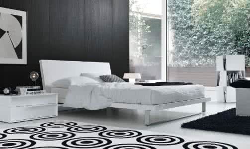 简约风格家具 现代简约风格家具 十大简约风格家具的品牌排行榜