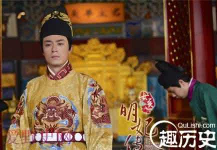 明英宗 南宫 明英宗轶事：在被软禁南宫期间有了九个皇子