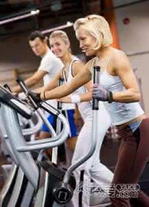 跑步机使用注意事项 使用跑步机注意事项 使用跑步机要注意什么