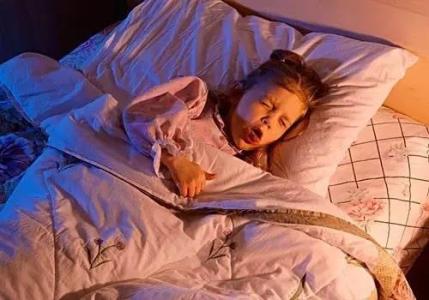 心血管病死亡人数 5个成人就有1人患心血管病