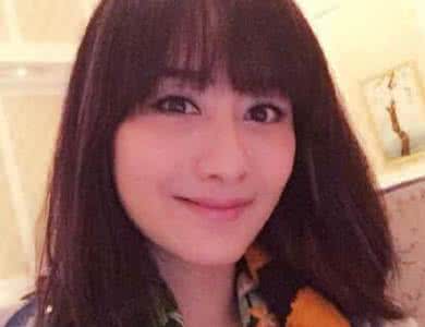 电热水器保养 陈德容保养有方 冬日里的温暖 电热水器保养有方