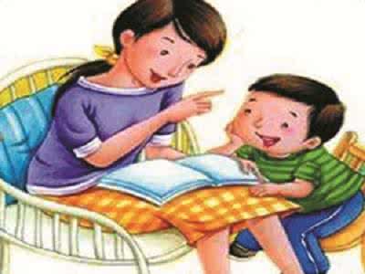用最好的方法教育孩子 如何教育孩子？在什么时候教育孩子最好？