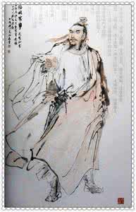 刘飞儿无光圣图大理 中华十圣图配诗