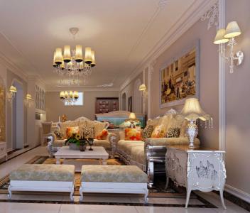 房屋风水禁忌化解方法 门口风水十大禁忌 房屋的风水禁忌及其化解方法