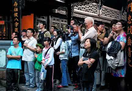 南海十三郎 广州看戏旅团|去深圳看《南海十三郎》!
