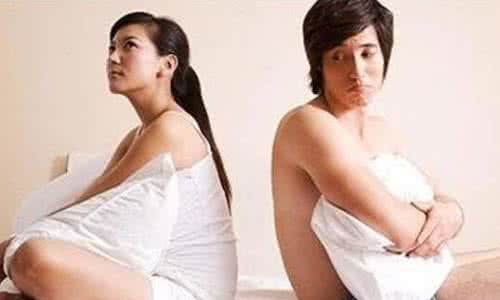 寓言故事 暴怒的雄狮 做这6件事会让女人瞬间暴怒|糗事|暴怒