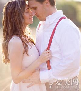 最具杀伤力的武器 揭秘：女人最具杀伤力的5句情话
