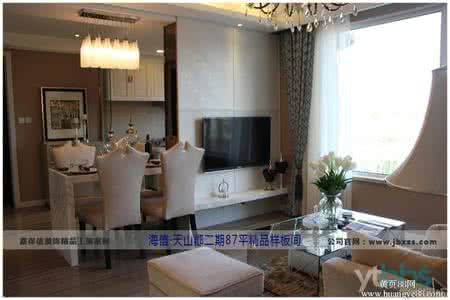 烟台装修公司 烟台装修公司 烟台装修公司电话