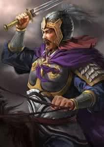 皇甫嵩 皇甫嵩抄斩董卓全家是巧合还是必然？