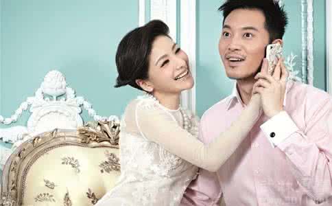 沙溢为胡可庆生 沙溢为胡可庆生 看沙溢，胡可如何在两个孩子中间做到“平等，体验，自由”