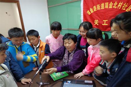 心理咨询师心理问题 青少年心理咨询师 太原青少年心理咨询四大常见的心理问题