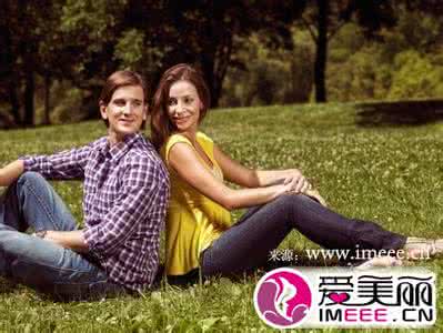 双十一男人的噩梦 哪5种女人会成为男人的噩梦！