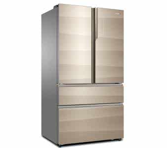 美的冰箱报价大全 美的冰箱报价大全 美的冰箱质量怎么样