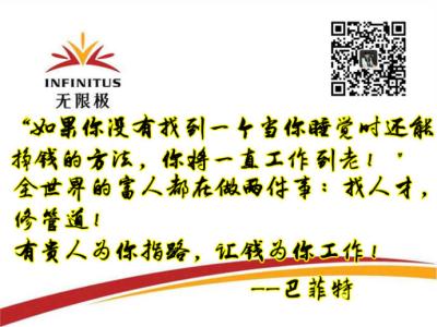 优秀励志文章 励志文章：最优秀的就是你自己