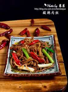 食欲不振吃什么菜开胃 拯救食欲超级开胃菜