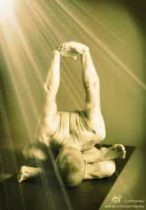 做人一定要有野心 做人，一定要懂得这些道