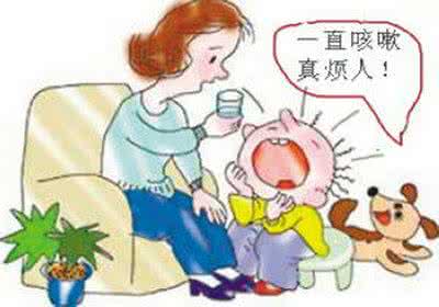 咳嗽西药 咳嗽 西药 患上咳嗽,除了西药还有更好的选择!
