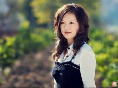 魅力女人网 魅力女人最美丽