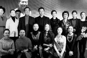 2009年重大事件 2009年重大事件 49年至09年大事件