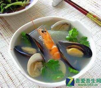 菠萝食谱 治愈 自制养生食谱 自制菠萝养生食谱