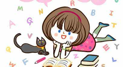 小学语文知识集锦 小学语文知识集锦,大人小孩都该看一看!