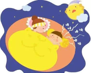 磨牙是肚子里有虫子吗 孩子磨牙与肚子里有虫没关系