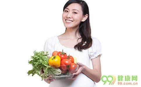 怎么给狗狗加餐 春季怎么为孕妈咪加餐