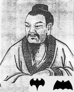 潘季驯 第二次治河 治河专家潘季驯简介 潘季驯是如何治水的 潘季驯治水