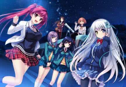 帽子编织教程 レディブティックシリーズno.2738----帽子季节织帽子