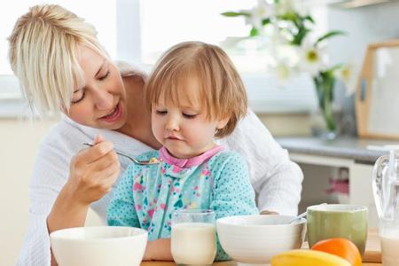 孩子挑食偏食怎么办 孩子挑食偏食怎么办 孩子挑食？这五招让孩子营养更全面！