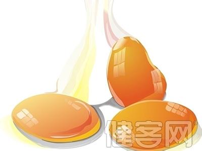宝宝吃鸡蛋的做法大全 换个姿势吃鸡蛋,10种做法重新认识它