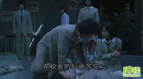 香港第一凶宅国语 香港第一凶宅国语 以下百部恐怖片你看过多少呢？真的好全啊,必须收藏