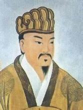 汉惠帝刘盈 汉高祖刘邦为何不曾喜欢儿子汉惠帝刘盈？