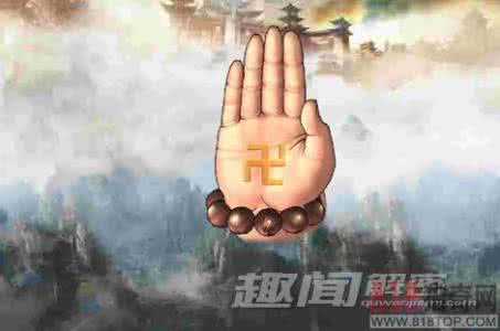 西游记之大闹天宫结局 大闹天宫是谁做的局？幕后操纵者才是真正的高人！