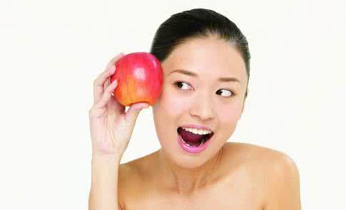 生完孩子怎么样减肥 看完这些图,吓得我赶紧去减肥了!