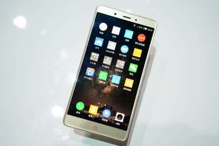 努比亚z11待机时间 努比亚z11怎么延长待机时间？