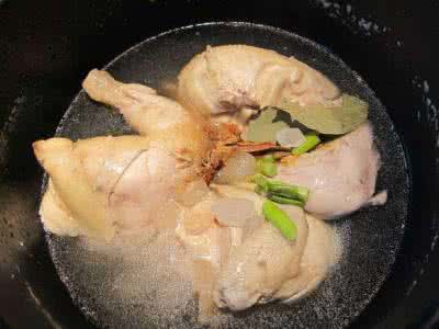 宠物鸡肉松制作方法 把鸡肉做到极致,下酒菜,酒醉鸡制作方法