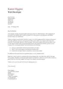 covering letter covering letter Covering Letter for an Internship Position with UNESCO应聘联合国教科文组织的附信