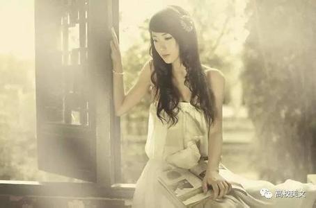 相约文明美丽双城 那前世美丽的相约