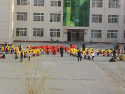 小学一年级数学智力题 小学趣味智力版：五分钟潜能训练之三