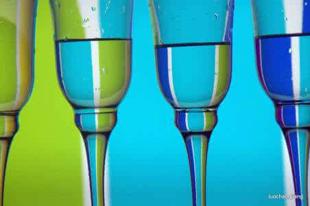 如何做一个好的培训师 培训师的三个杯子