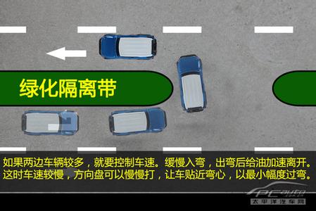 新手看过来 新手看过来 8个提示教你如何开始摄影