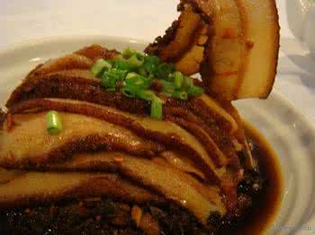 减肥食谱 元旦食谱