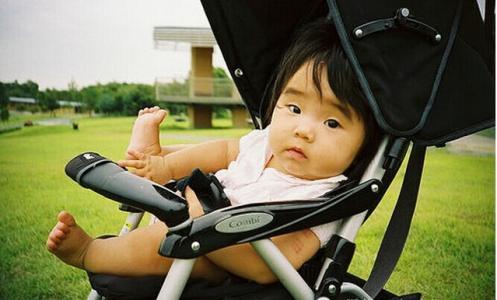 孩子的发育过程 ０——７岁孩子心灵的发育过程