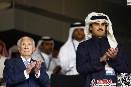 塔米姆.阿勒萨尼 【塔米姆·阿勒萨尼】,塔米姆·阿勒萨尼 简历