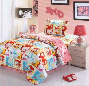 婴儿床上用品 婴儿床上用品推荐 2015年中国各地床上用品厂推荐 床上用品厂总结